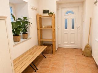 Nature and City Access - Perfect Base in Ljubljana - 4