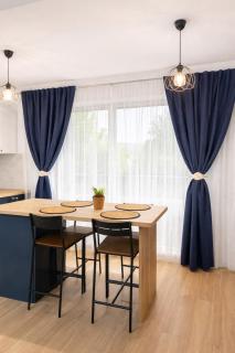 Urban Space - Promenada Escape - Parking FREE - 5