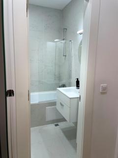 Urban Space - Promenada Escape - Parking FREE - 3