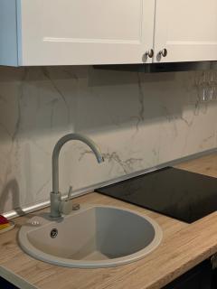 Urban Space - Promenada Escape - Parking FREE - 1