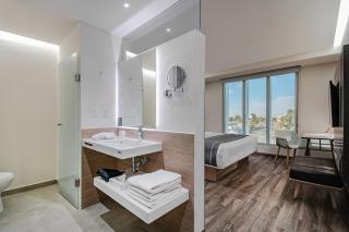 City Express Plus by Marriott Mexicali - 9