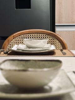 Marassi Marina views shams marassi - 9