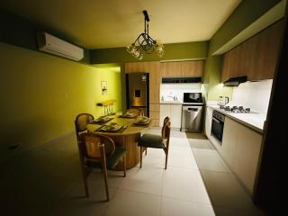 Marassi Marina views shams marassi - 8