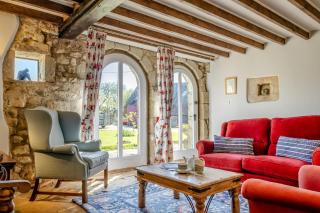 2 Bed in Newchurch oc-ic092 - 7