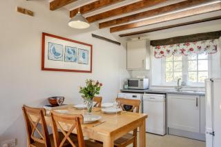 2 Bed in Newchurch oc-ic092 - 4