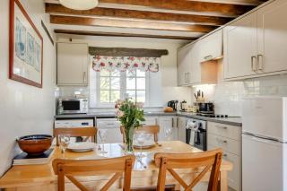 2 Bed in Newchurch oc-ic092 - 3