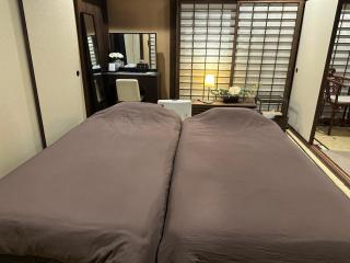Guest House "Ro"kumano - 3