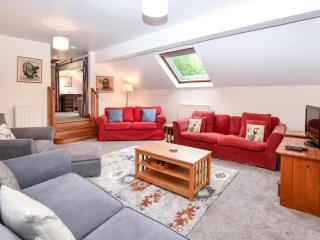 4 Bed in Builth Wells oc-90375 - 2