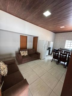 Casa Elisa - House in Piri - 0