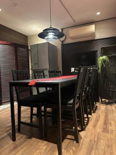 Guest House "Ro"kumano - 8