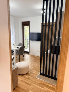 Apartman Breza M - 4