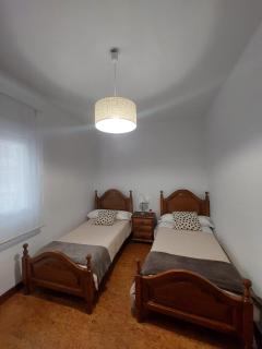Casa Güelo - 2