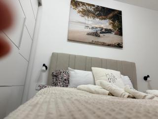 Apartman Breza M - 1