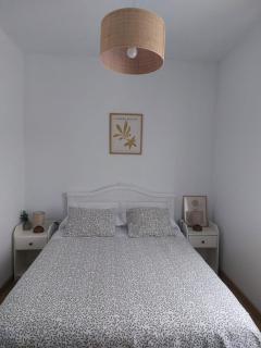 Casa Güelo - 4