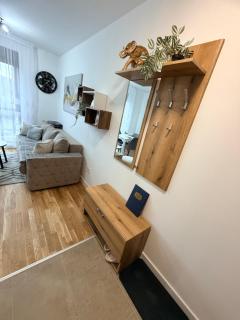 Apartman Breza M & Spa - 8
