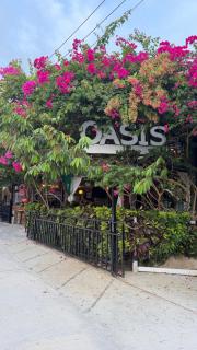 Oasis2 Phuket Airport Glamping - 3