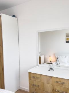 Tiara Beach Apartment - 6