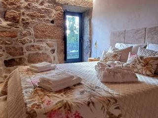 Cabreiro's Villa - Casas de Campo - 1