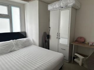 2BR Apartemen Sentra Timur Jakarta -Full Furnished & WIFI - 8