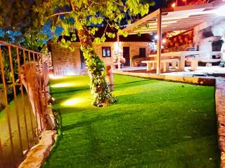Cabreiro's Villa - Casas de Campo - 7