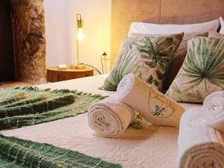 Cabreiro's Villa - Casas de Campo - 5