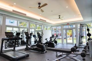 The Sunshine Hotel and Suites - 6