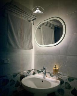 Pyramids Green View - Kairo - 6