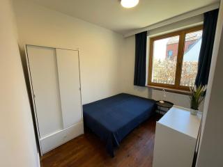 Sunny Willa Sopot - 1