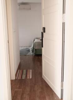 Căn Hộ 1 Phòng Ngủ - Mint Cozy Nest in Ha Long centre - Times Garden Ha Long - 6