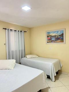 Chácara Andrade - 2