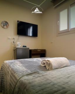 Pyramids Green View - Kairo - 4