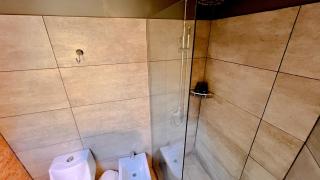 Domo 2 - Domos Aiken Chapa Glamping en Zona Cruz del Sur Chapadmalal para 2 PAX - Hola Sur - 2