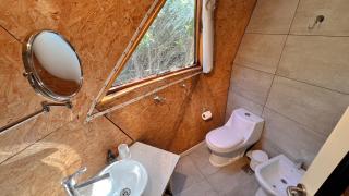Domo 2 - Domos Aiken Chapa Glamping en Zona Cruz del Sur Chapadmalal para 2 PAX - Hola Sur - 7