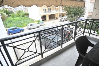 Urban Haven Alexandroupoli - 8