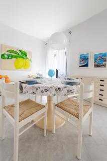 Casa Lidia Mare - 9
