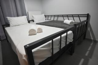 Urban Haven Alexandroupoli - 7