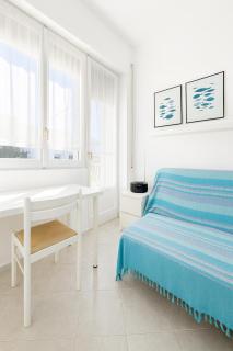 Casa Lidia Mare - 6