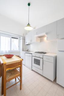 Casa Lidia Mare - 4