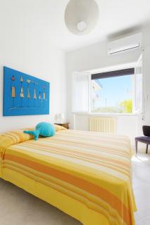Casa Lidia Mare - 2