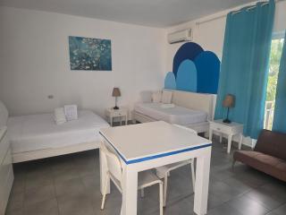 Sol Caribe Punta Cana - 1