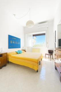 Casa Lidia Mare - 1