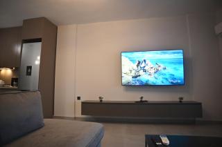 Urban Haven Alexandroupoli - 3