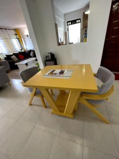 Bay Loft 1 Br Netflix Lake Views, Starlink - 1