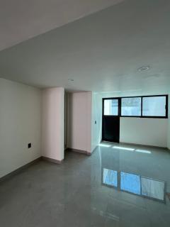 Bonito Loft en Casa Malvas Jacarandas - 9