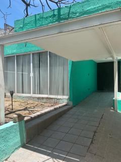 Bonito Loft en Casa Malvas Jacarandas - 8