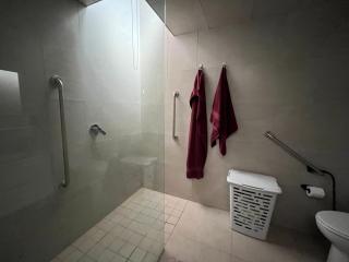 Bonito Loft en Casa Malvas Jacarandas - 5