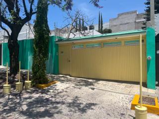 Bonito Loft en Casa Malvas Jacarandas - 1