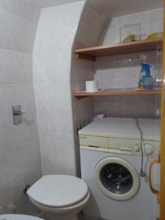 Casa Roberta - 2