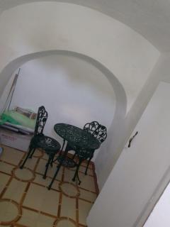 Casa Roberta - 1