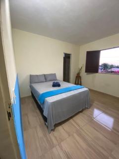 Casa Talismã Guriú - 7